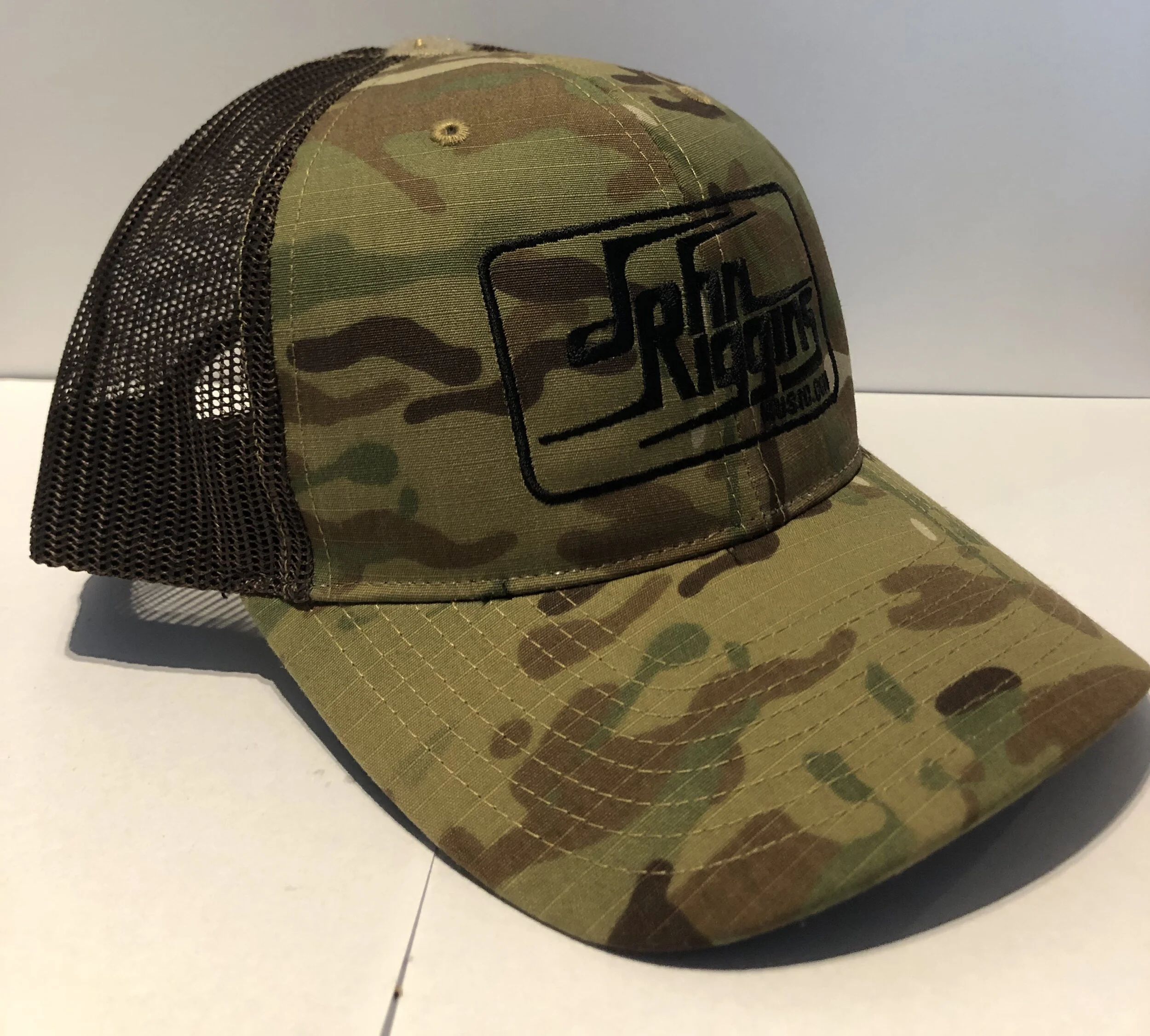 5D37B9AF-B1A4-45D5-925C-B0A9EF30161A