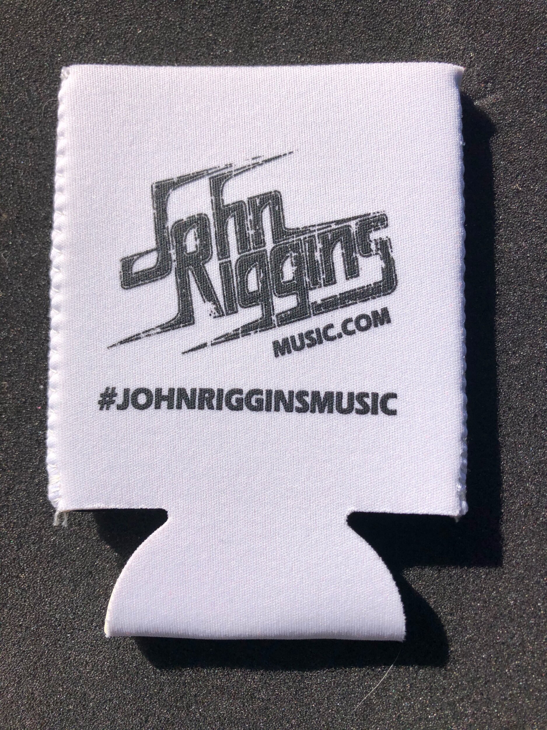 BF096046-A284-4CF4-BA35-B62F5DABA408