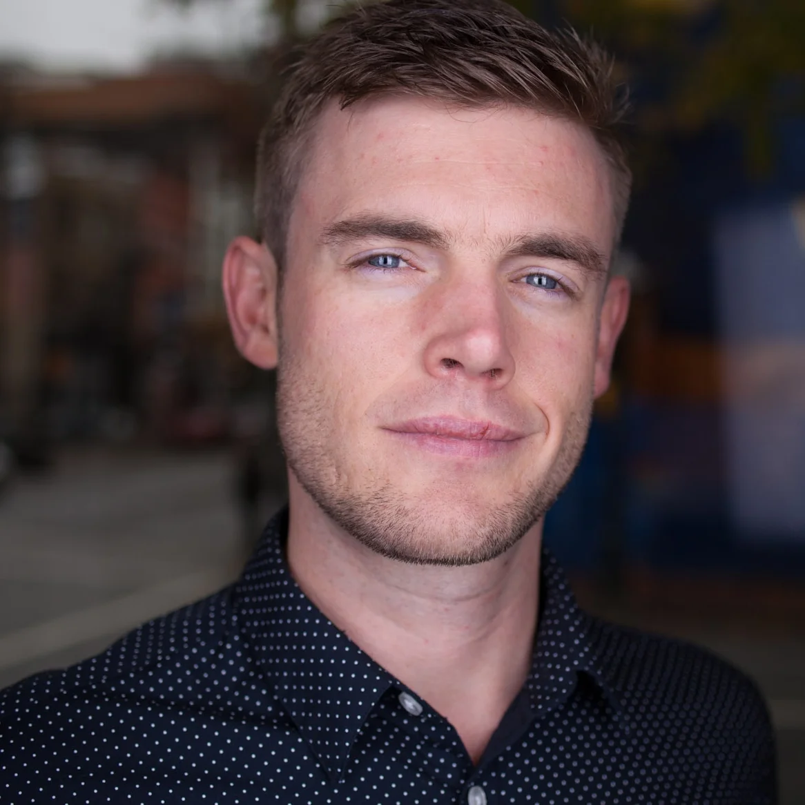 Devon Quelch.jpg
