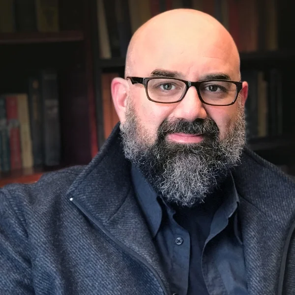Jason Simpson.jpg