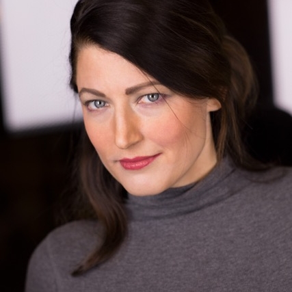 Erin Aubrey.jpeg