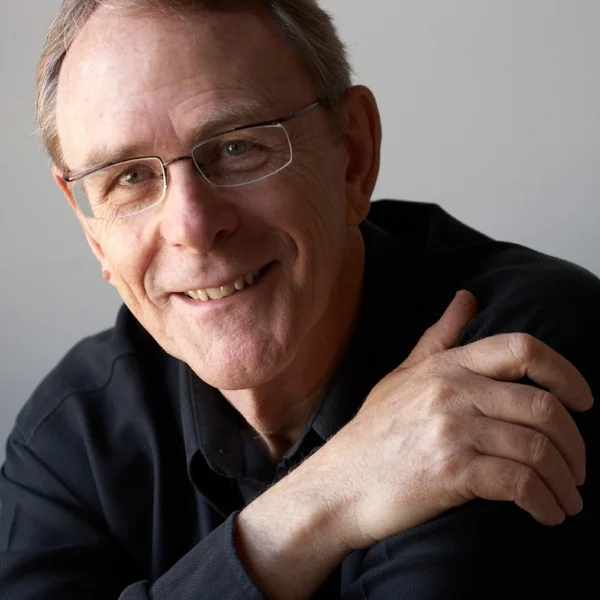 Brian Parkinson.jpg