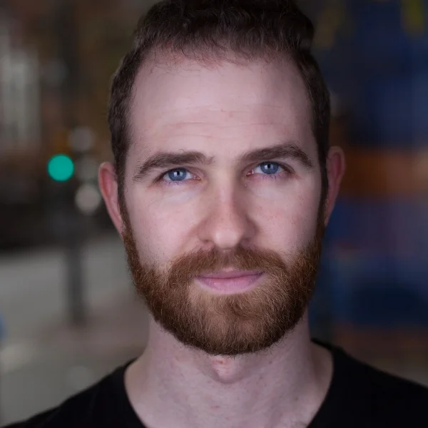 Sean McGowan.jpg