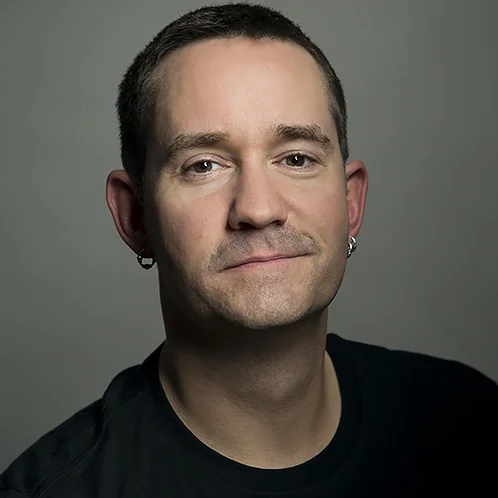 Adrian O'Brien.jpg