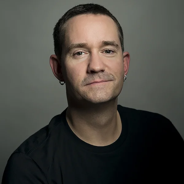 Adrian O'Brien.jpg