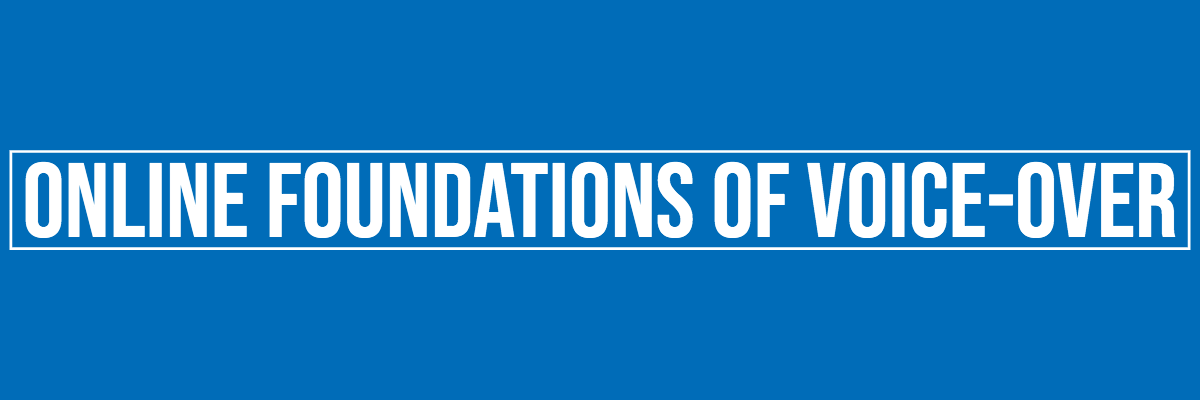 Foundations of Voice-Over Copy (3).png