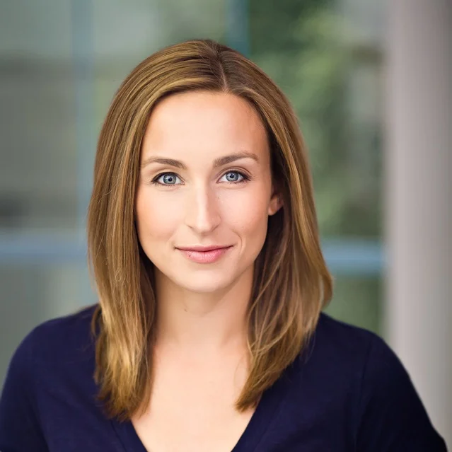 Kira Tozer.jpg