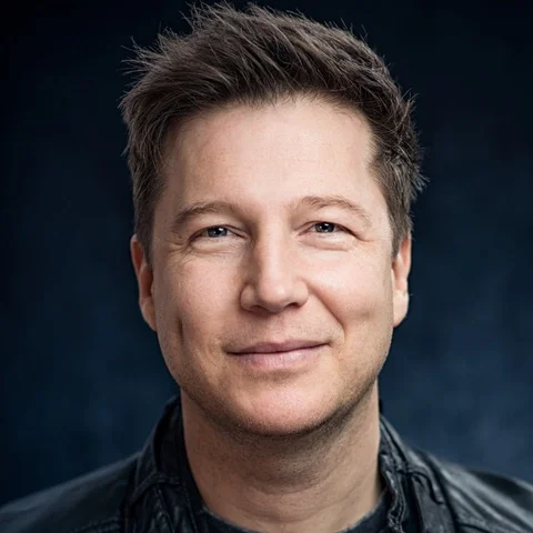 Noel Johansen.jpg