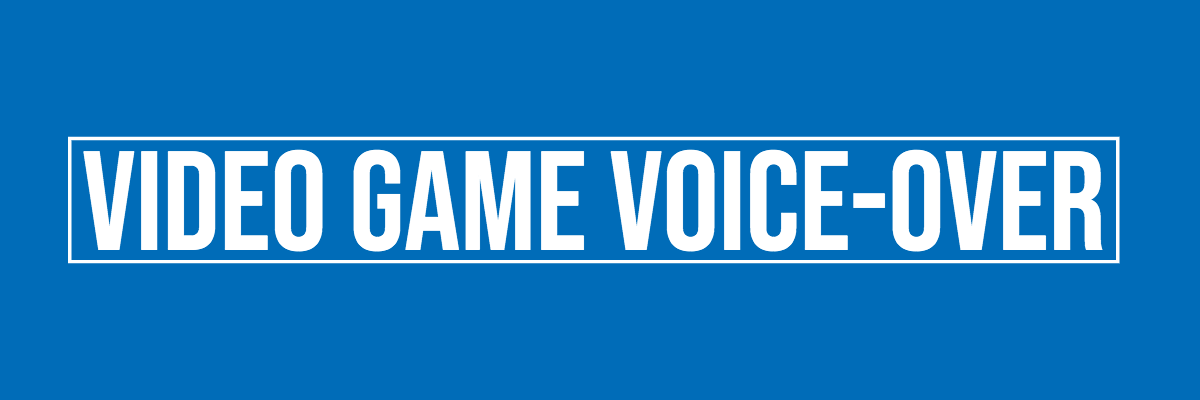 Foundations of Voice-Over Copy (11).png