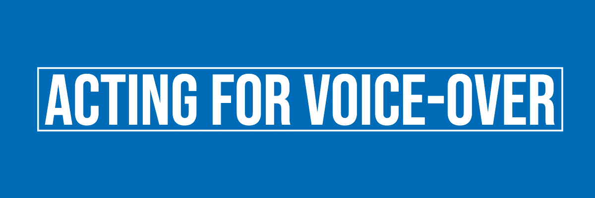 Foundations of Voice-Over Copy (17).png