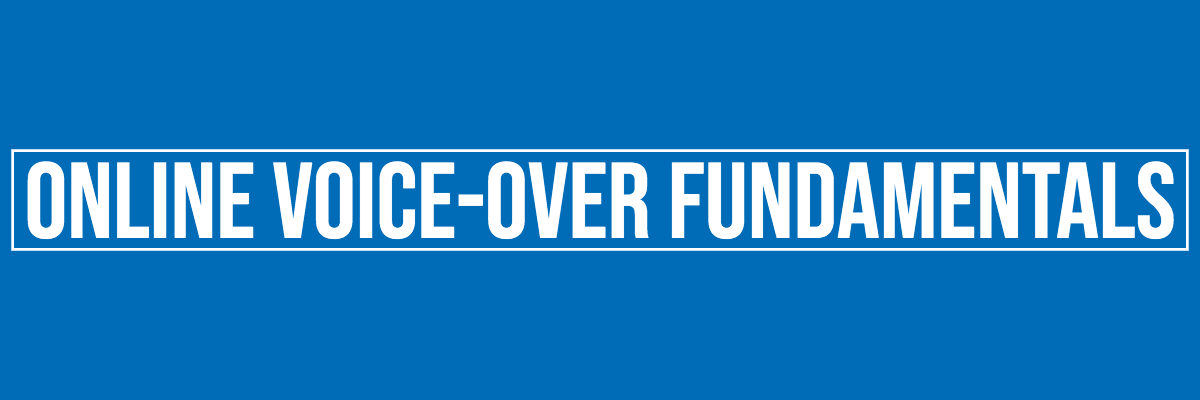 Foundations of Voice-Over Copy (23).png