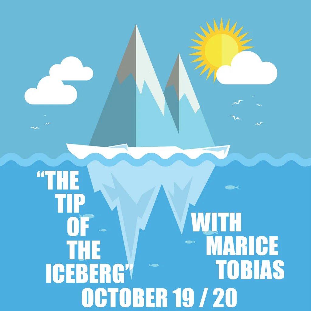 iceberg square.jpg