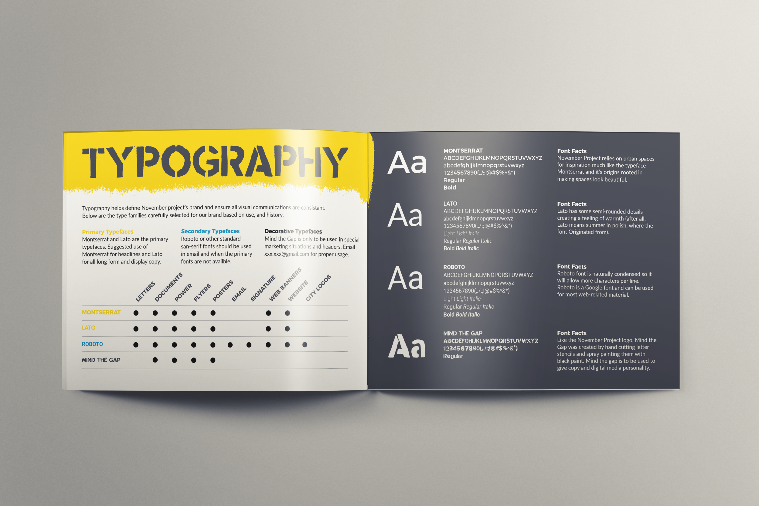 03-landscape-brochure-mockup.png