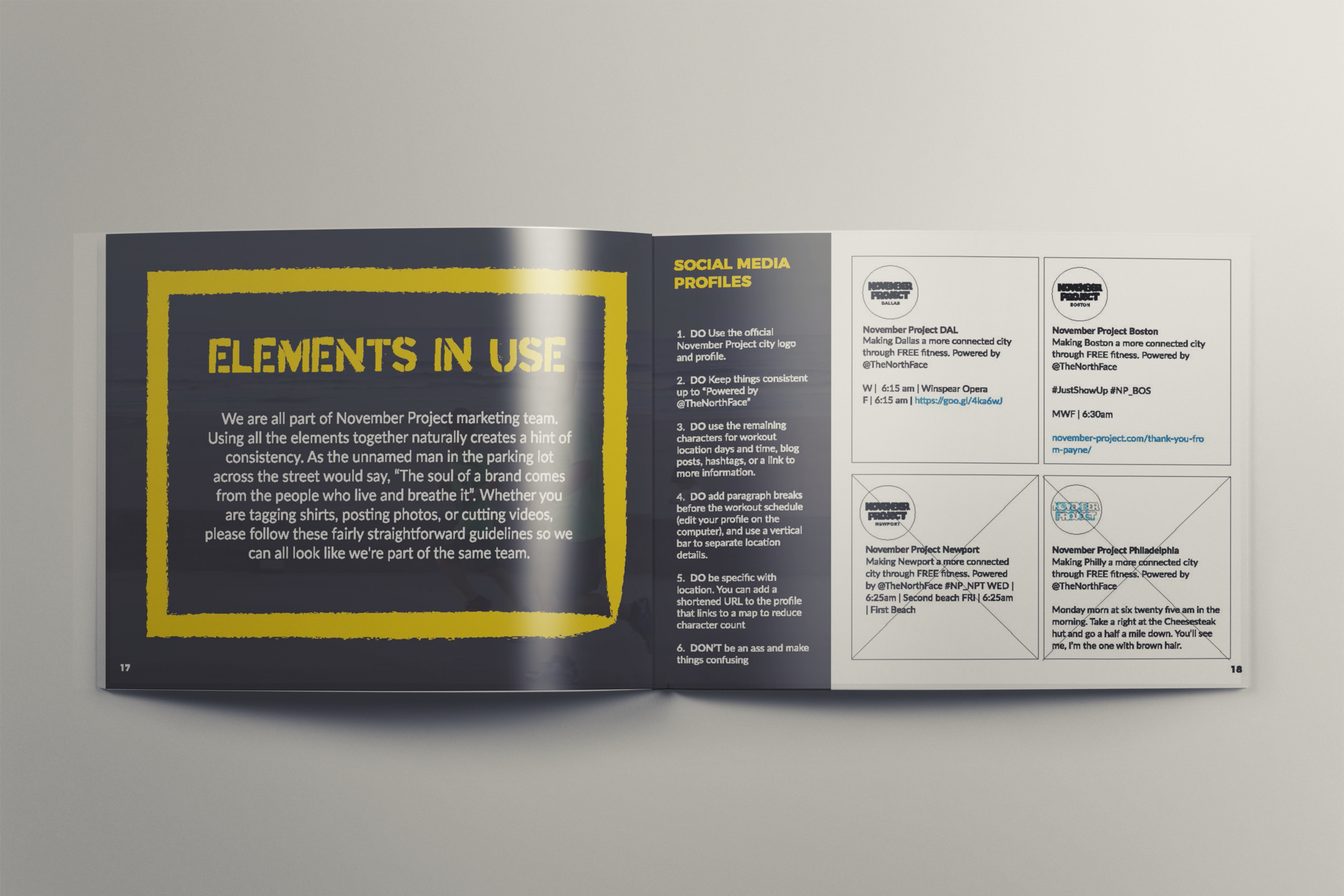 03-landscape-brochure-mockup5.png