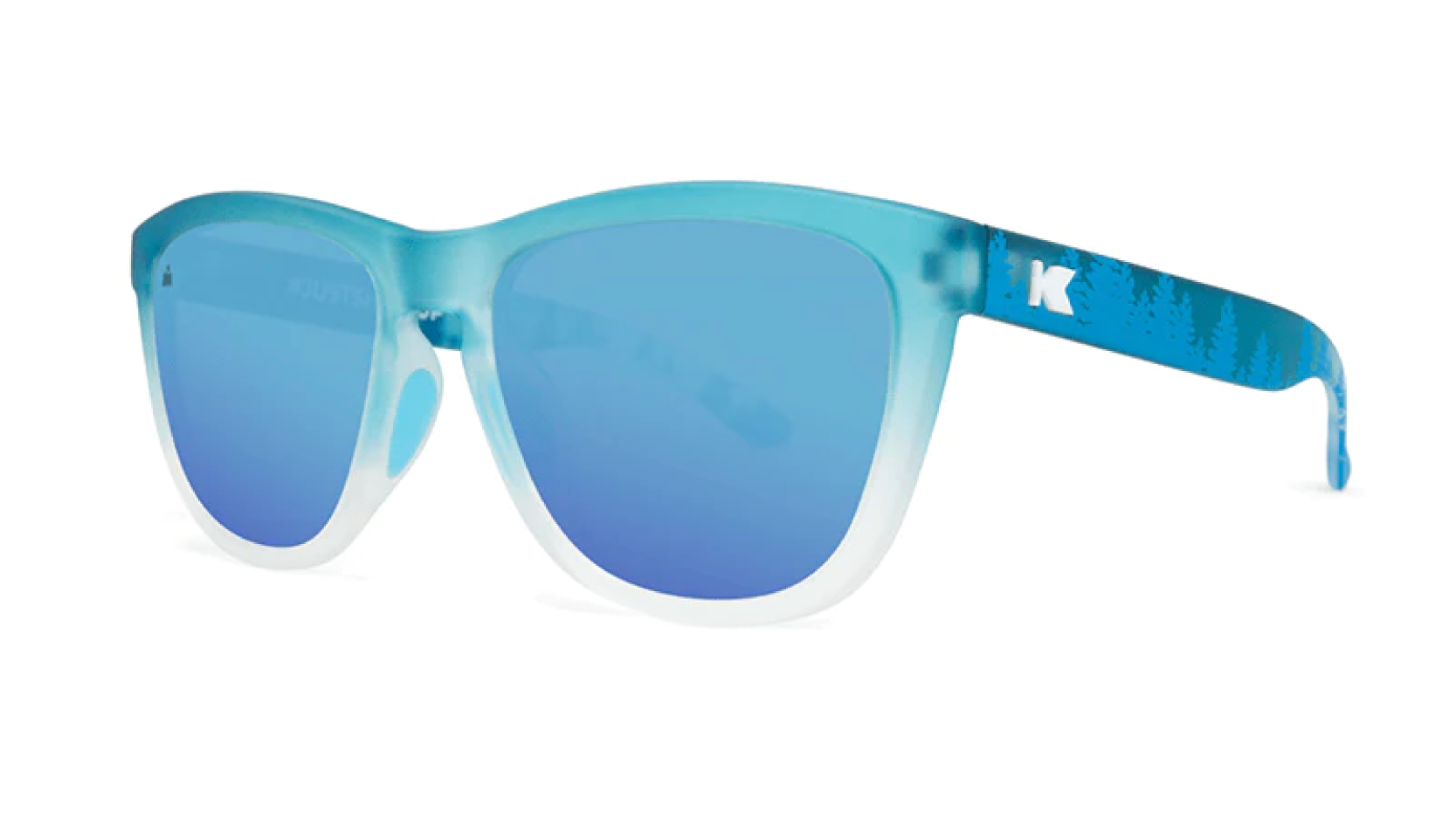 knockaround 5.png