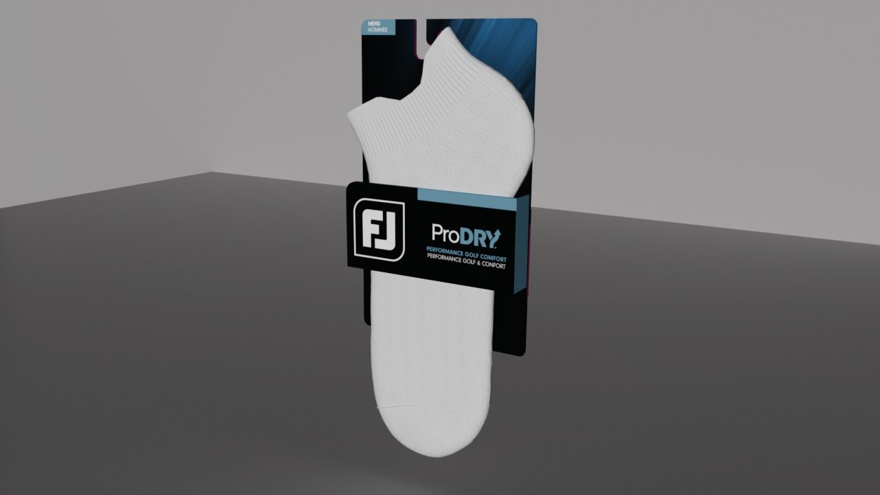 Prodry sock.jpg