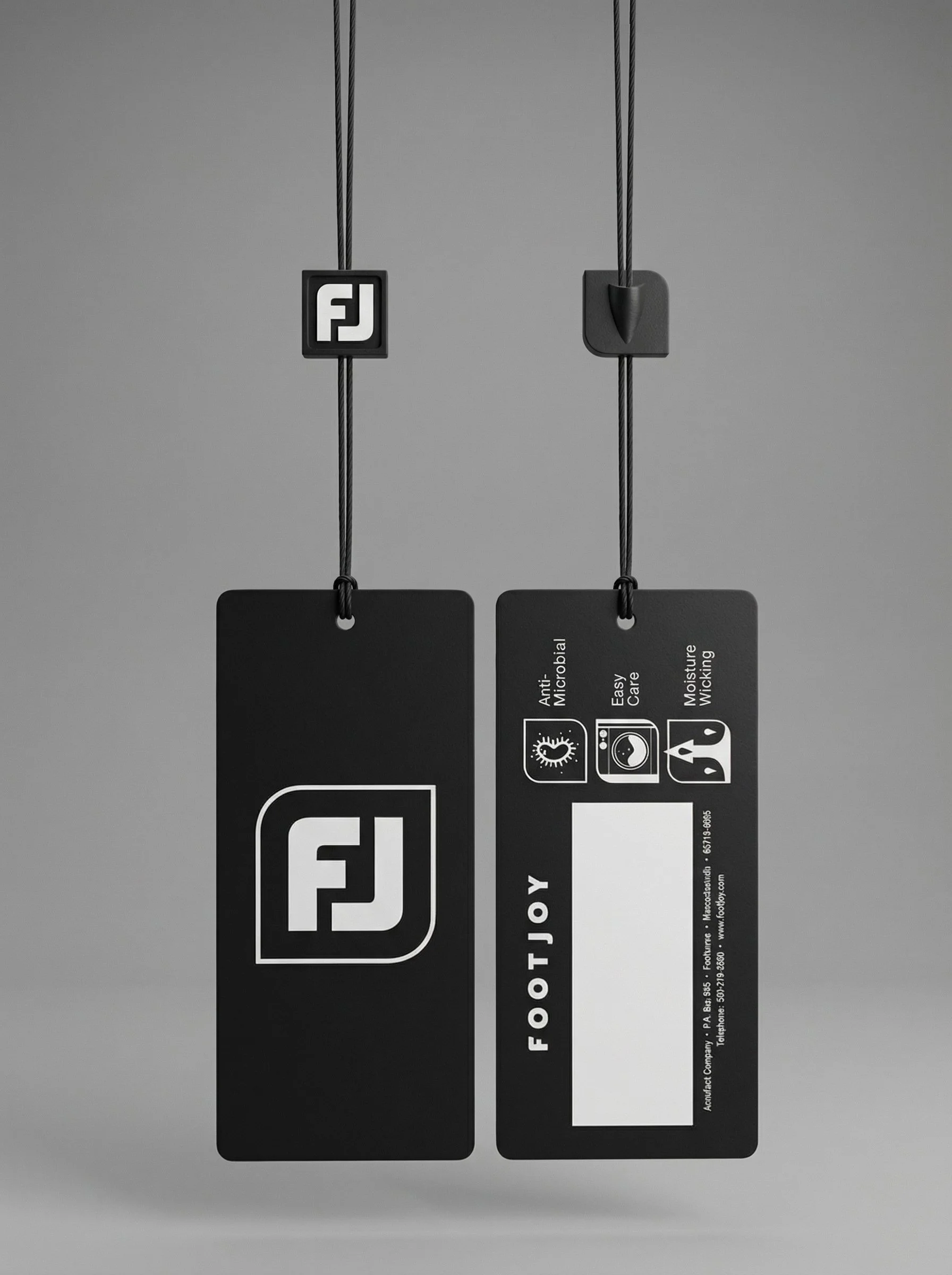 apparel hangtags.jpg