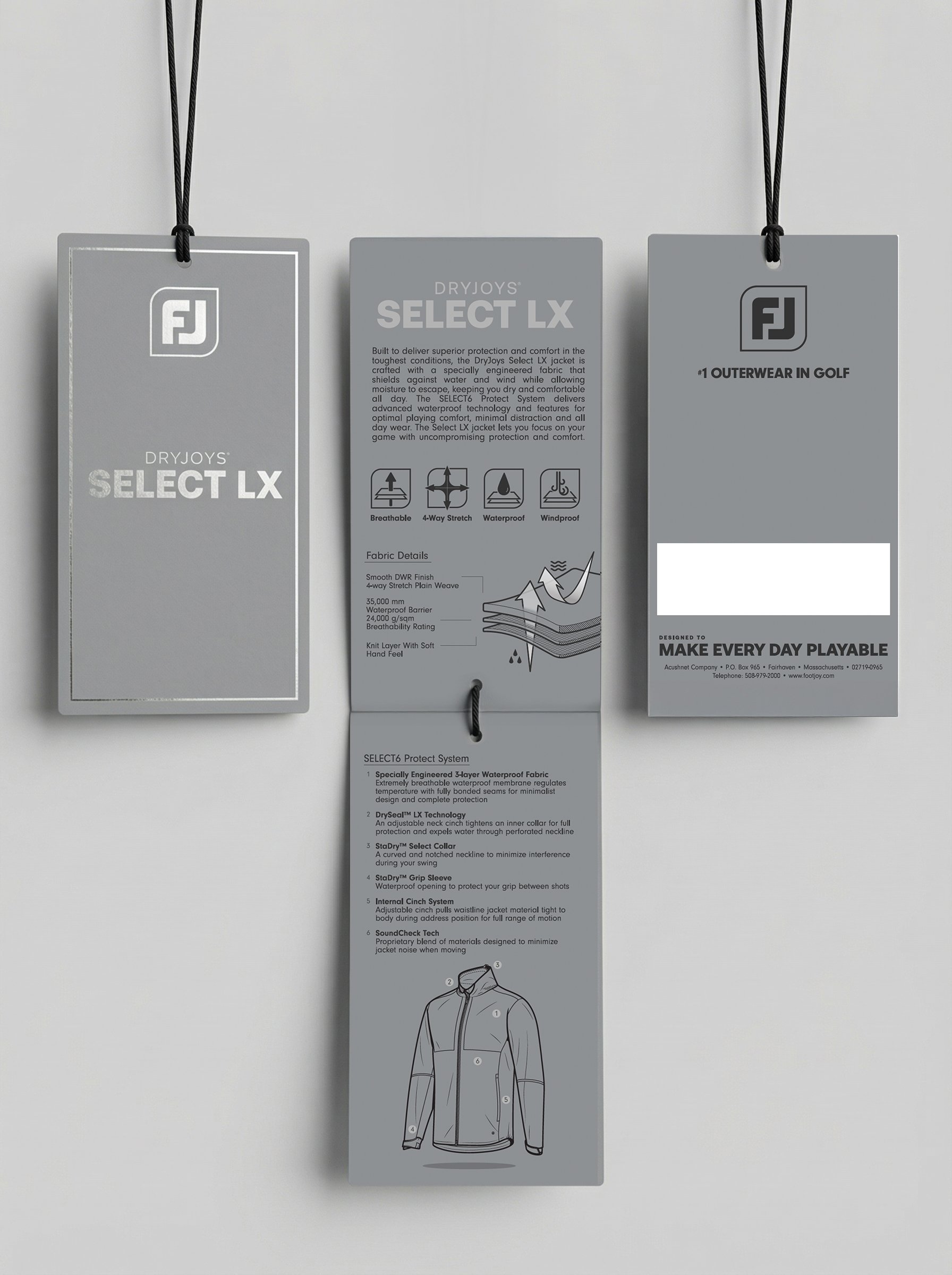 outerwear hangtag.jpg