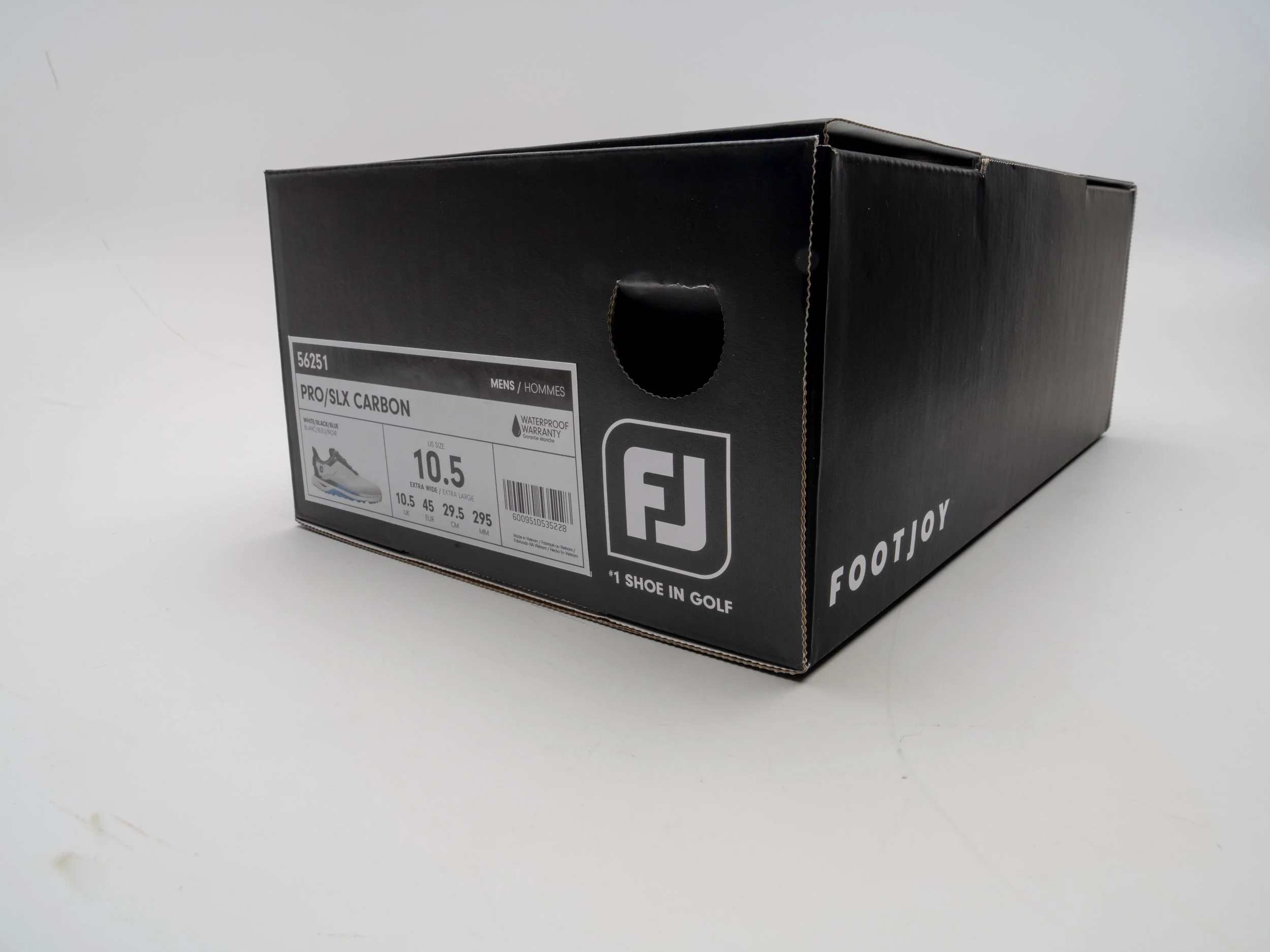 FJ Box_2.jpg