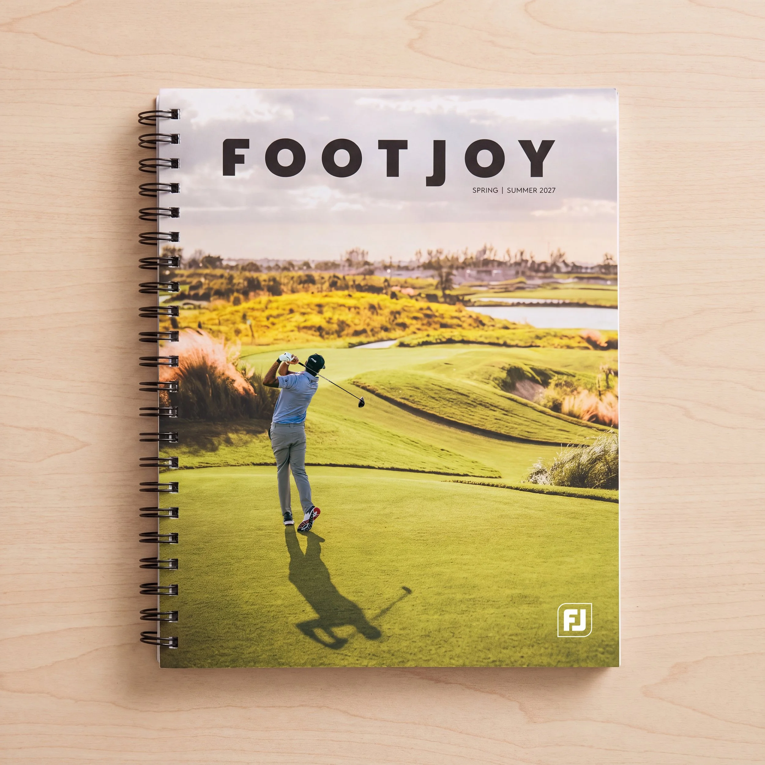 FJ Catalog_S27.jpg