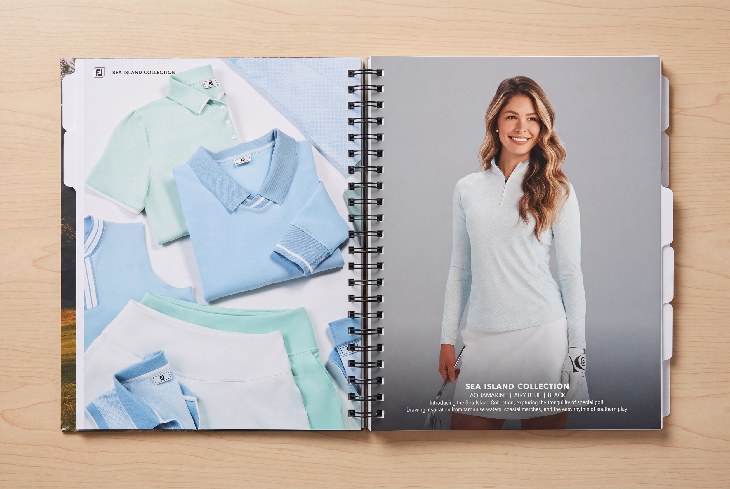 Womens Apparel Catalog_S27.png