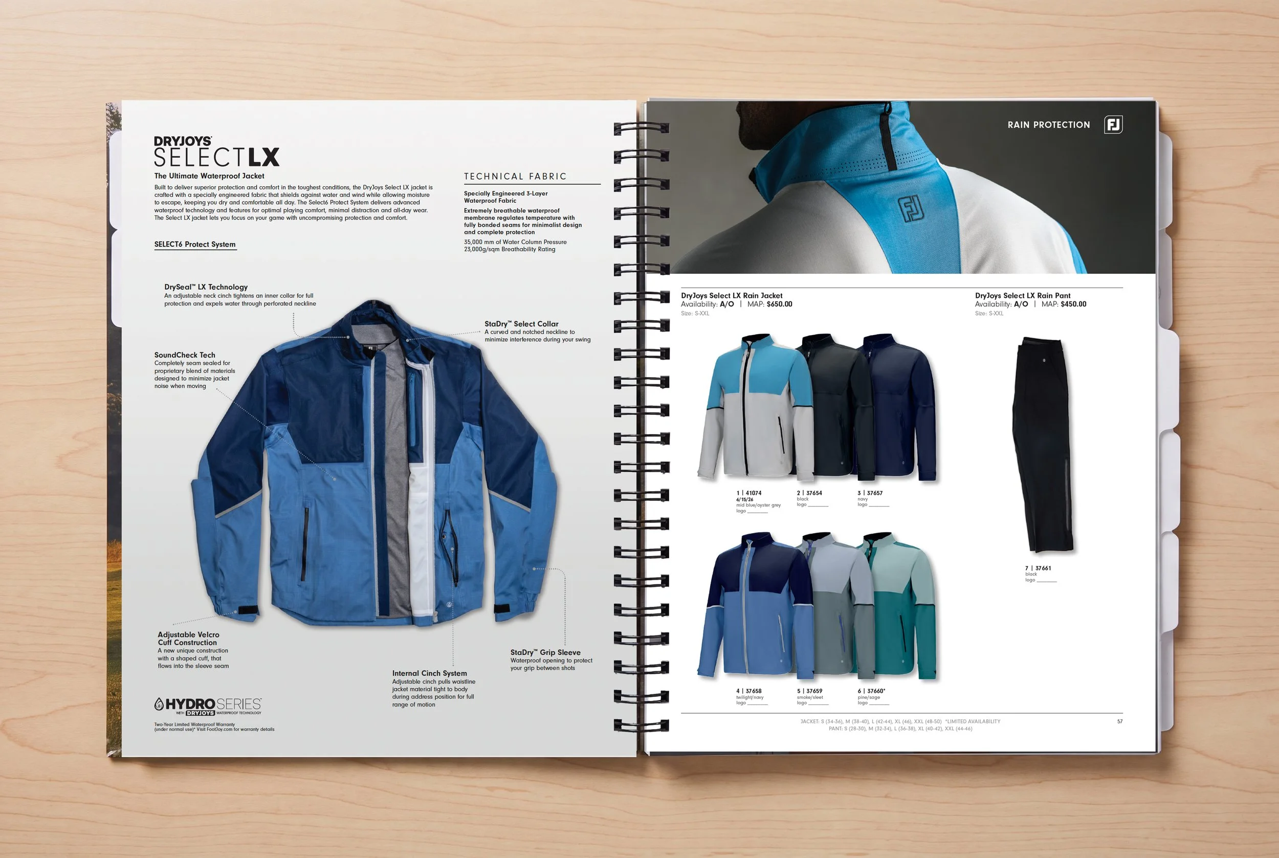apparel catalog_outerwear.jpg