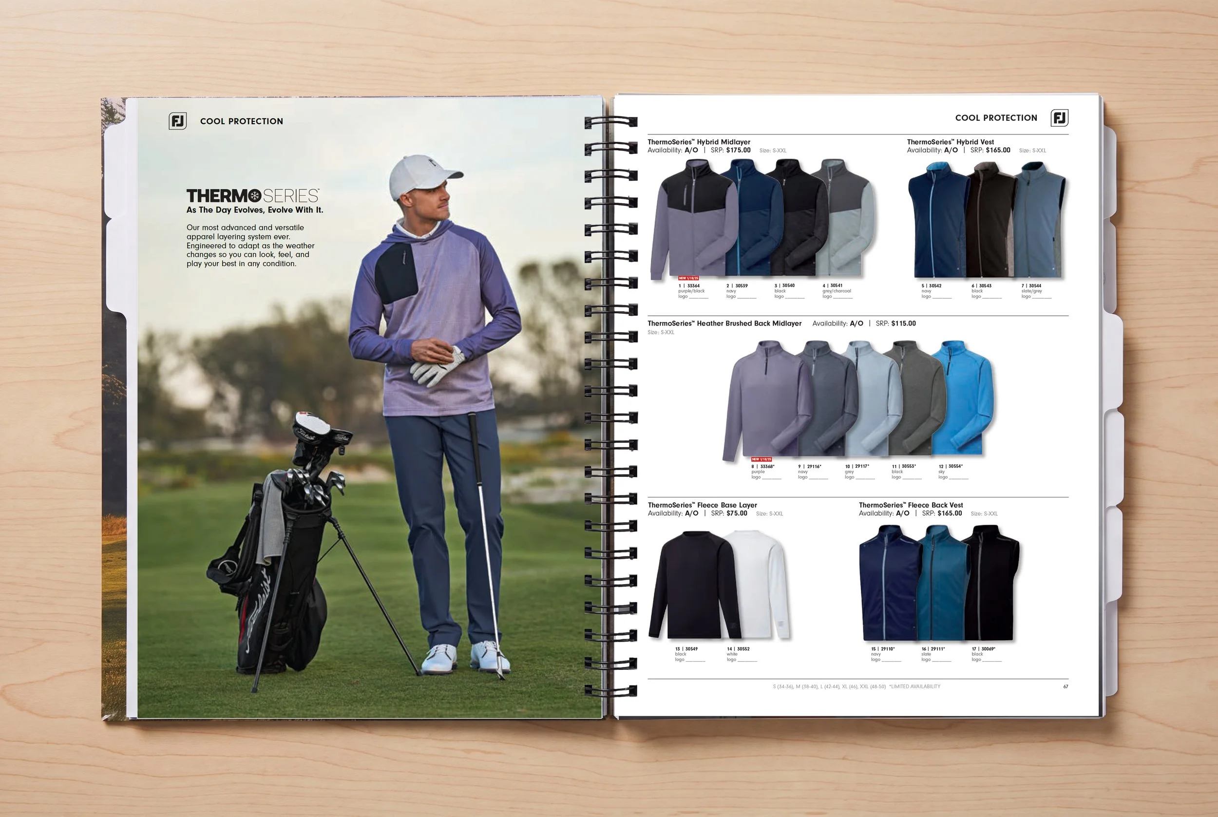 temposeries catalog.jpg