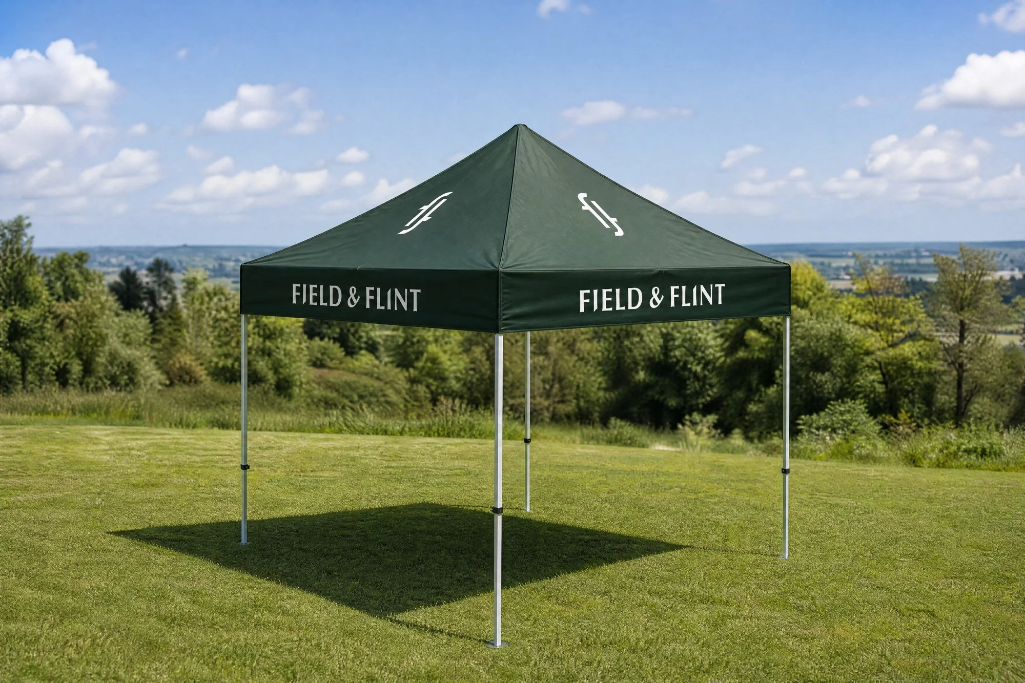 FF_Tournament_Tent.jpg