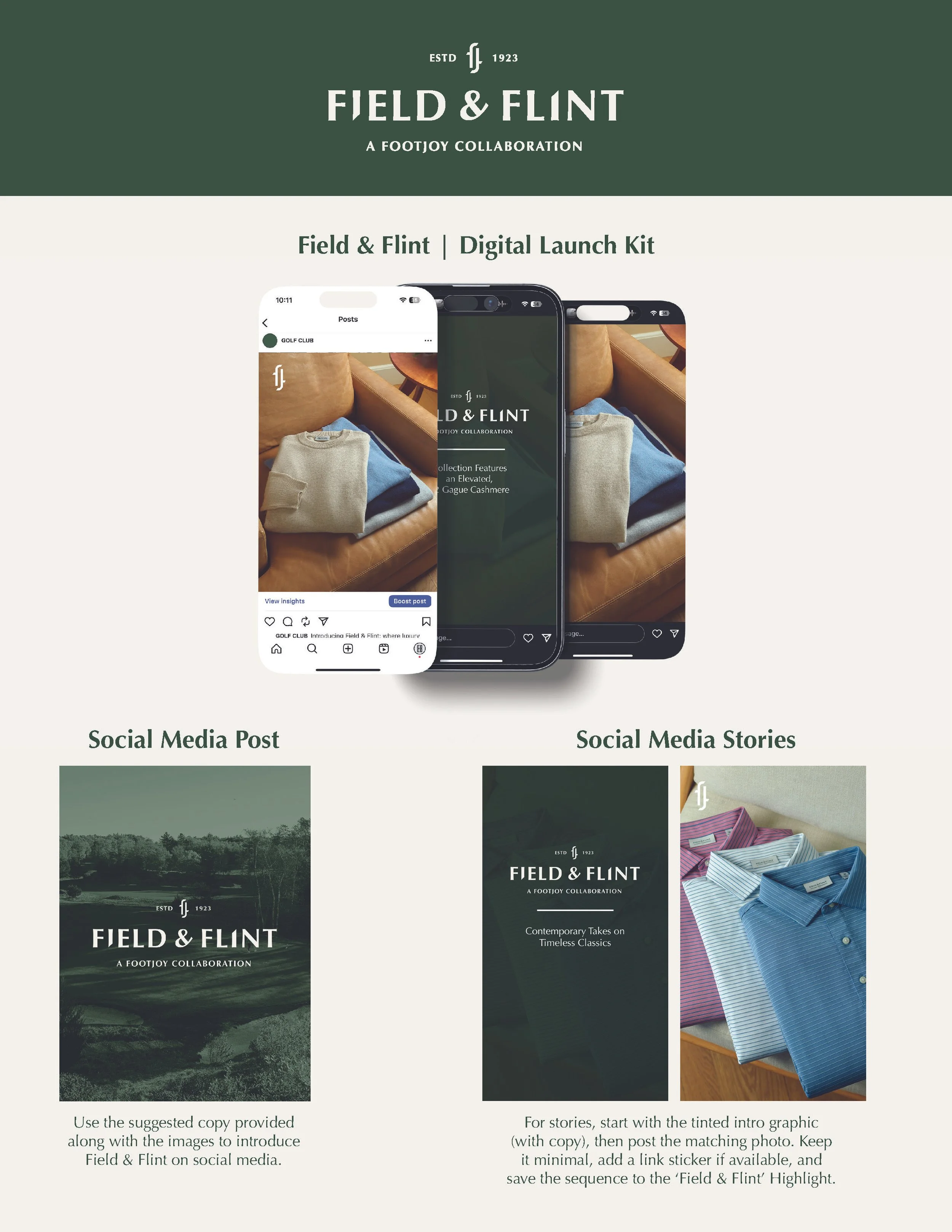 F26_Social Media_Field & Flint_Content Kit_Page_1.jpg