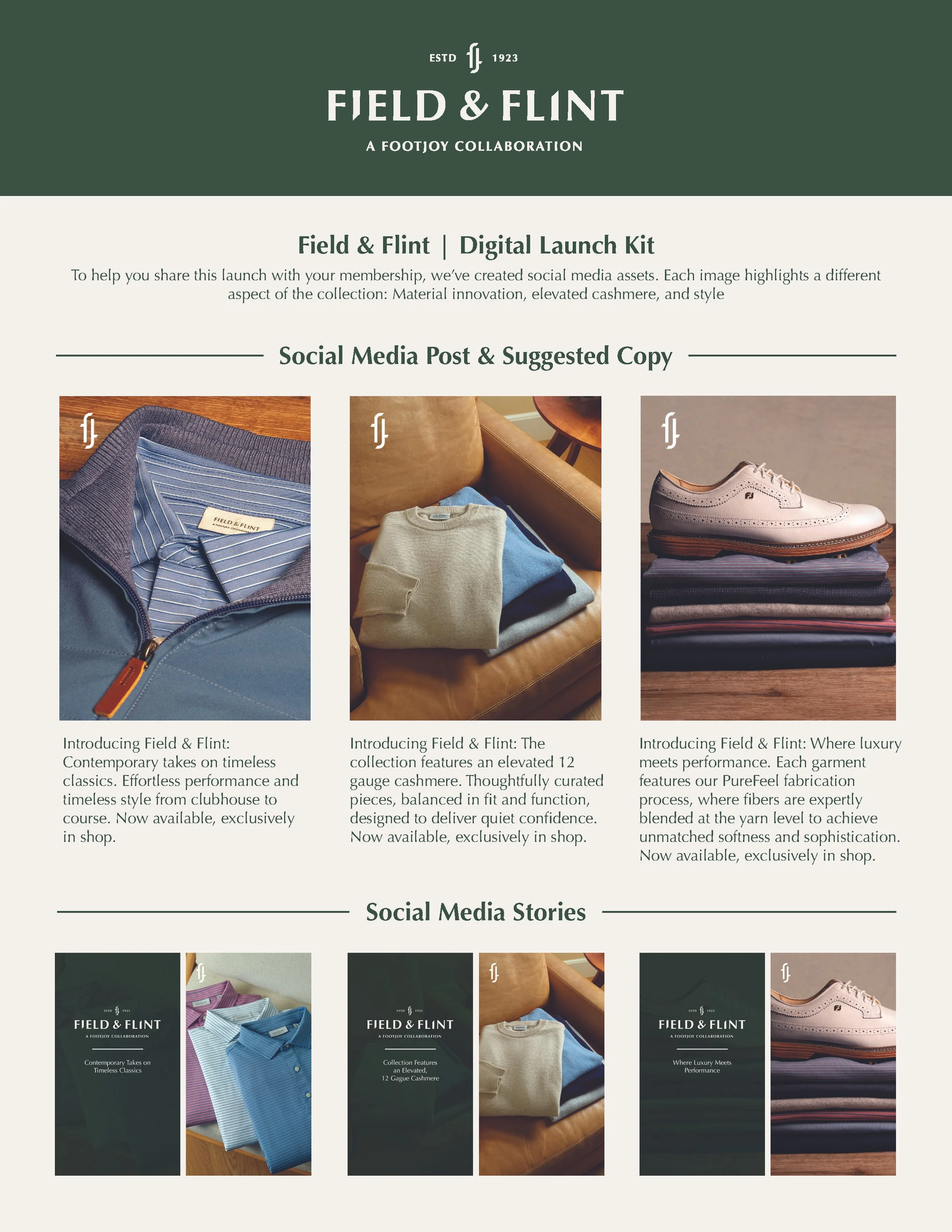 F26_Social Media_Field & Flint_Content Kit_Page_2.jpg