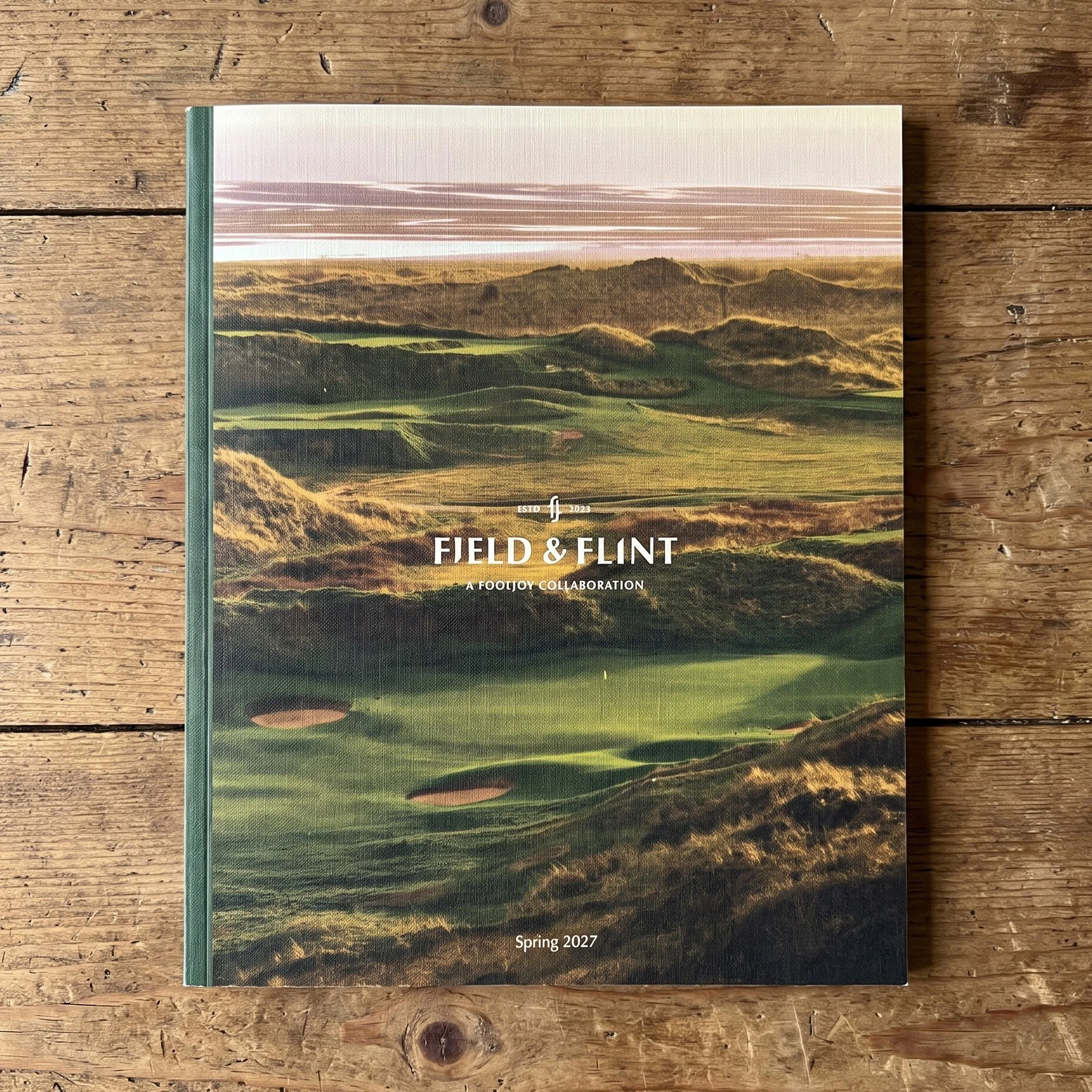 field and flint cover.jpg