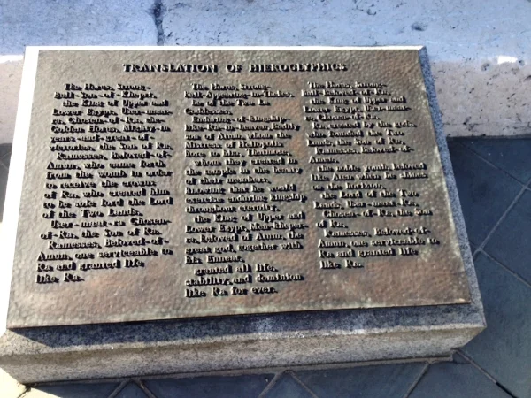 Hieroglyphics Plaque.jpg