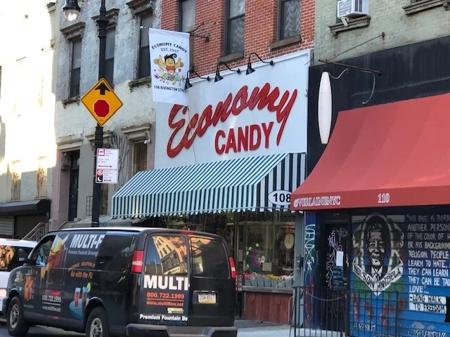 Economy Candy.jpg