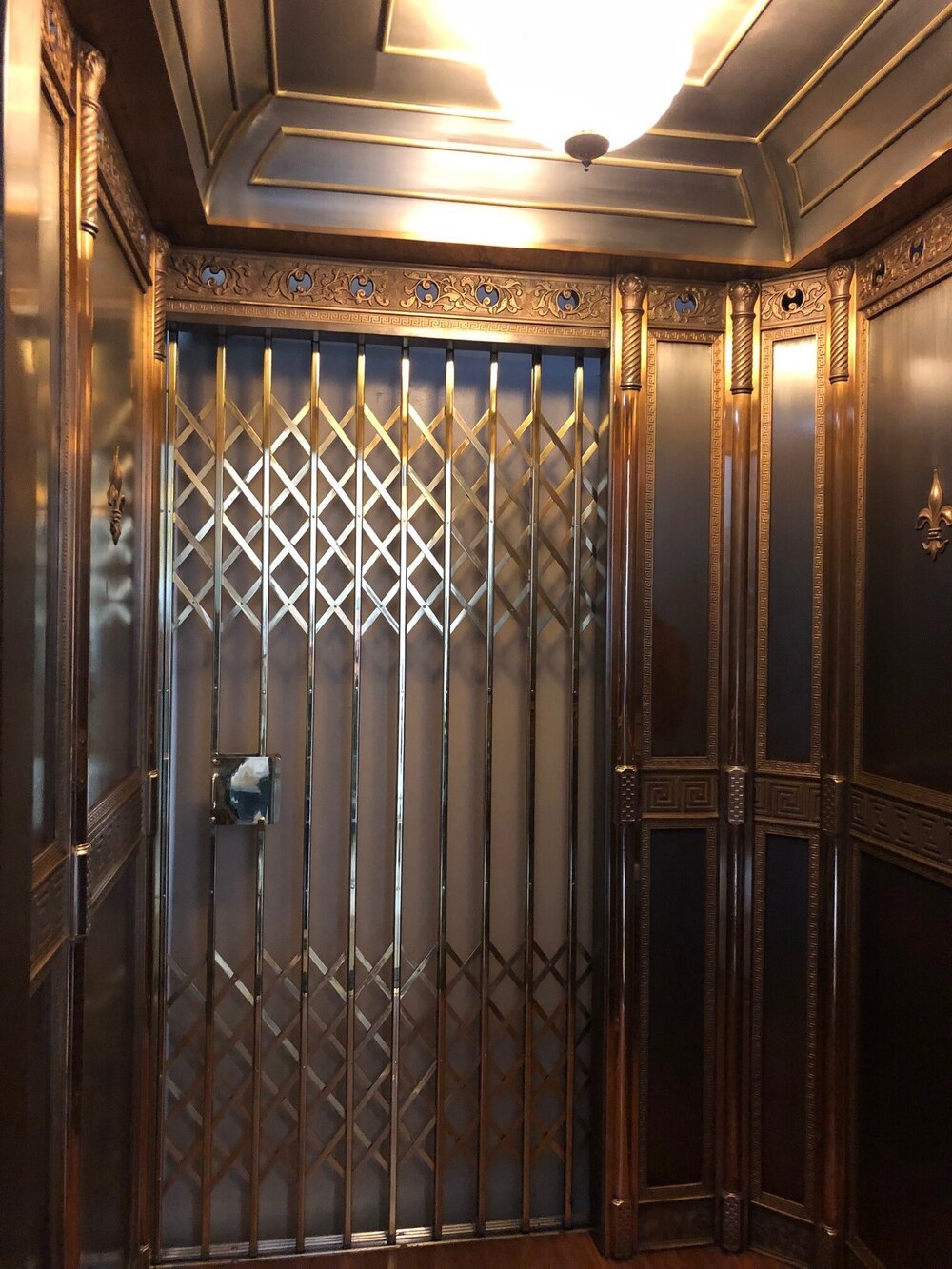 Inside of Elevator.jpg