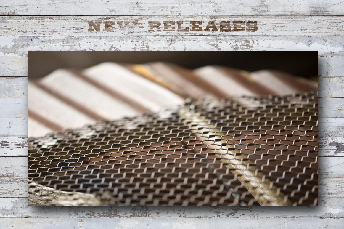 New Releases image.jpg