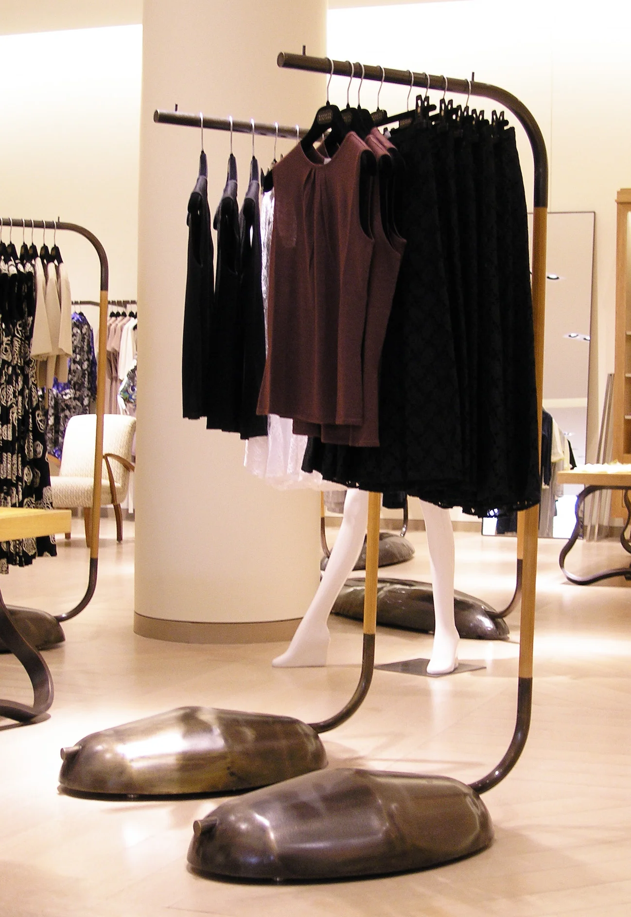 Barneys mouse racks.jpg