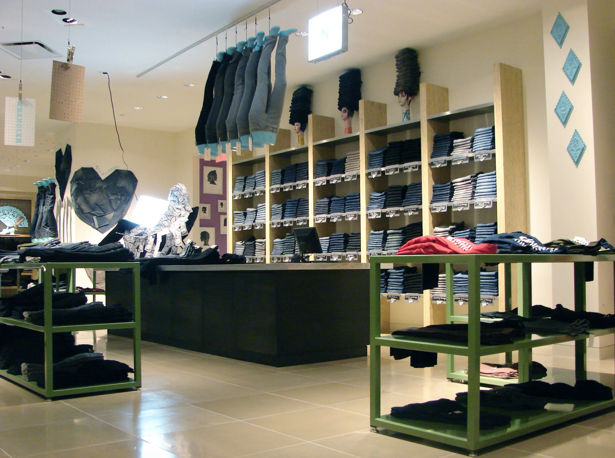barneys denim.jpg