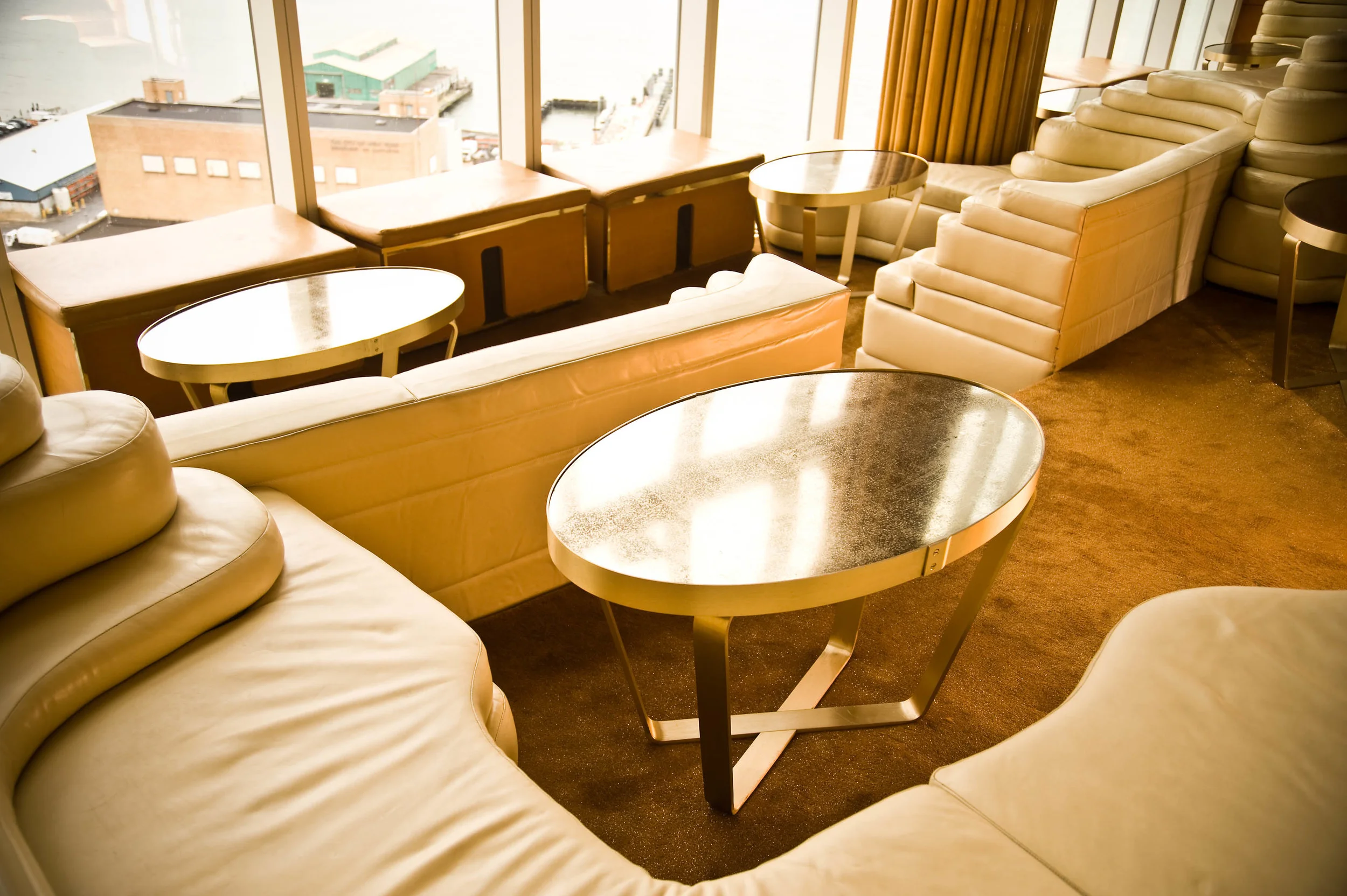 The Standard NYC Stadium tables 2.jpg