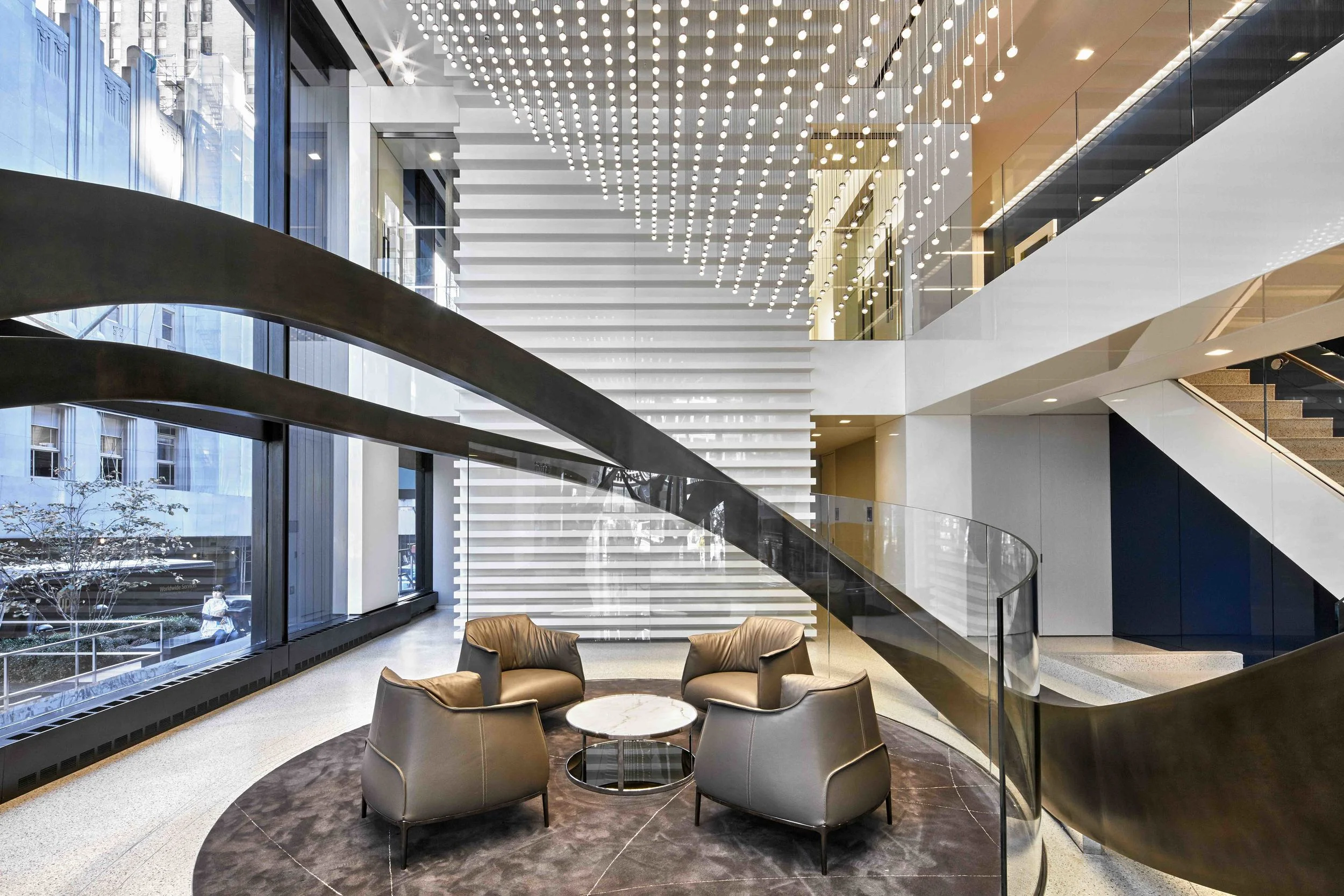CapitalOne_151007_15edit1.jpg