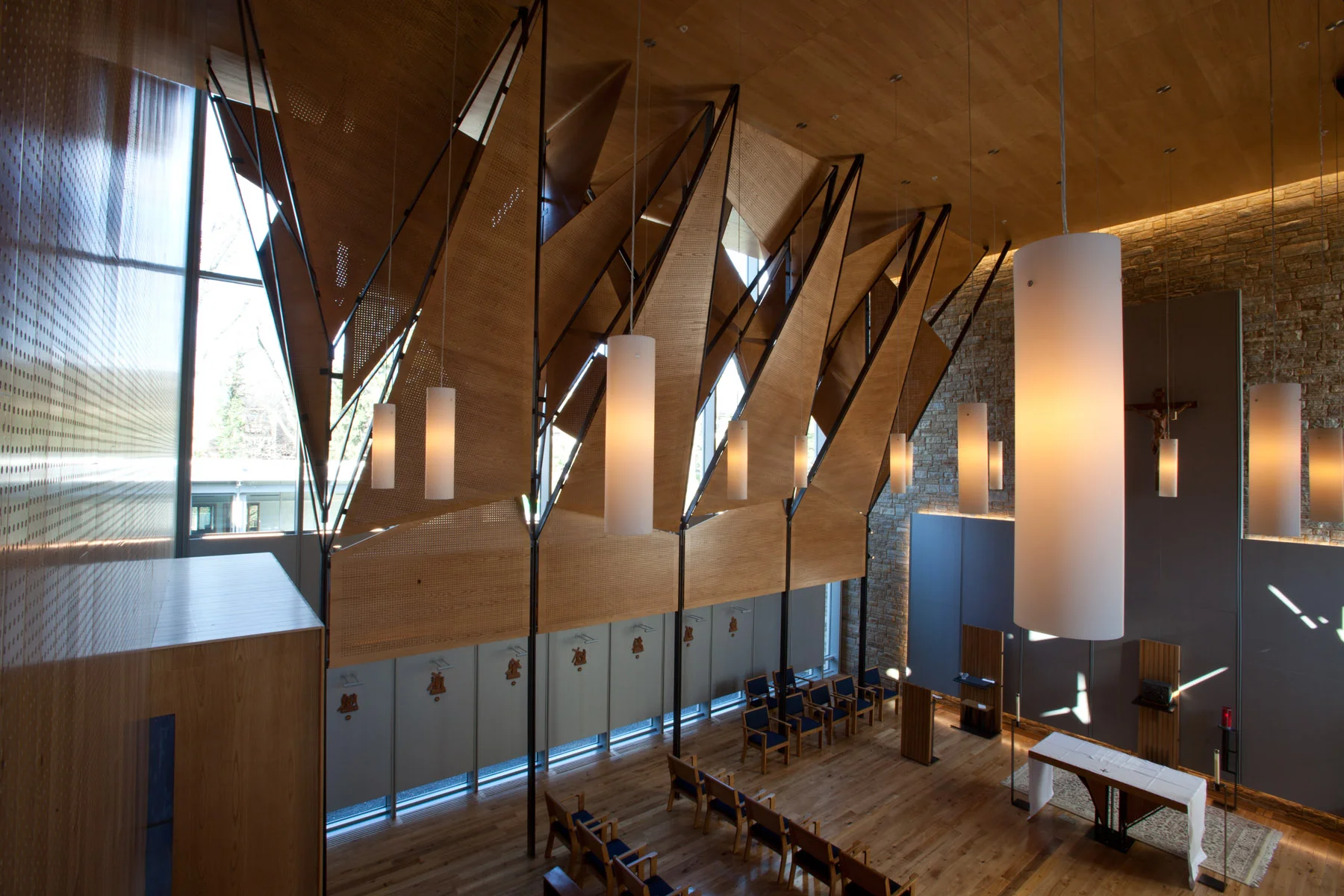 jesuit_complete_168.jpg