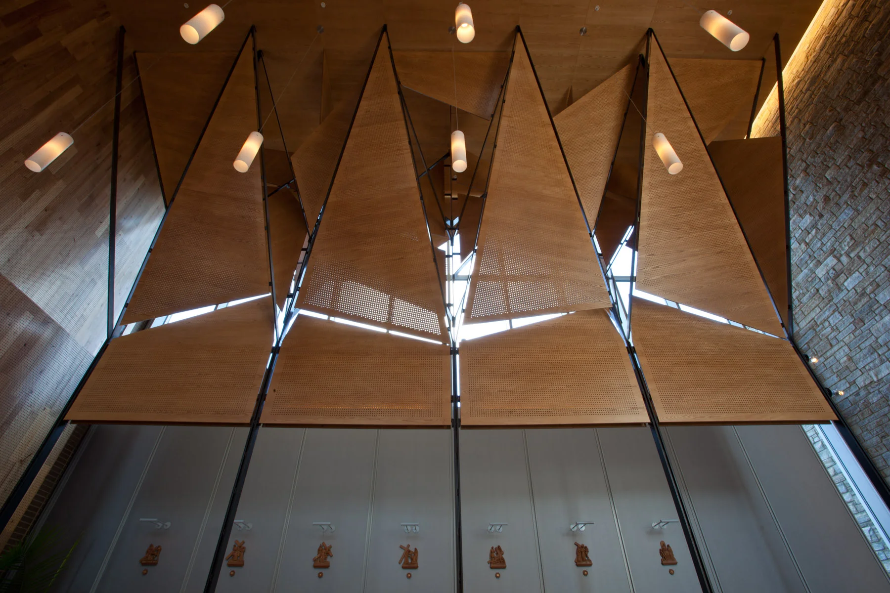 jesuit_complete_145.jpg