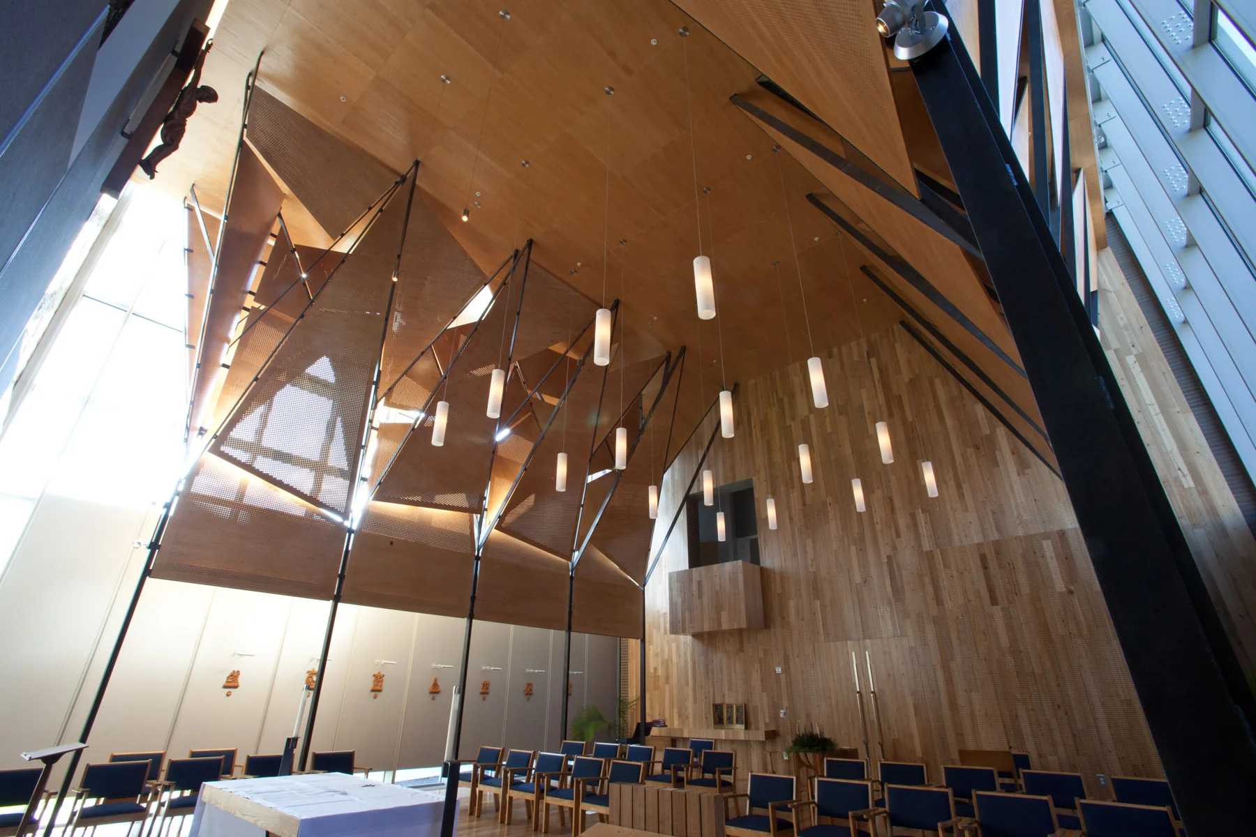 jesuit_complete_106.jpg