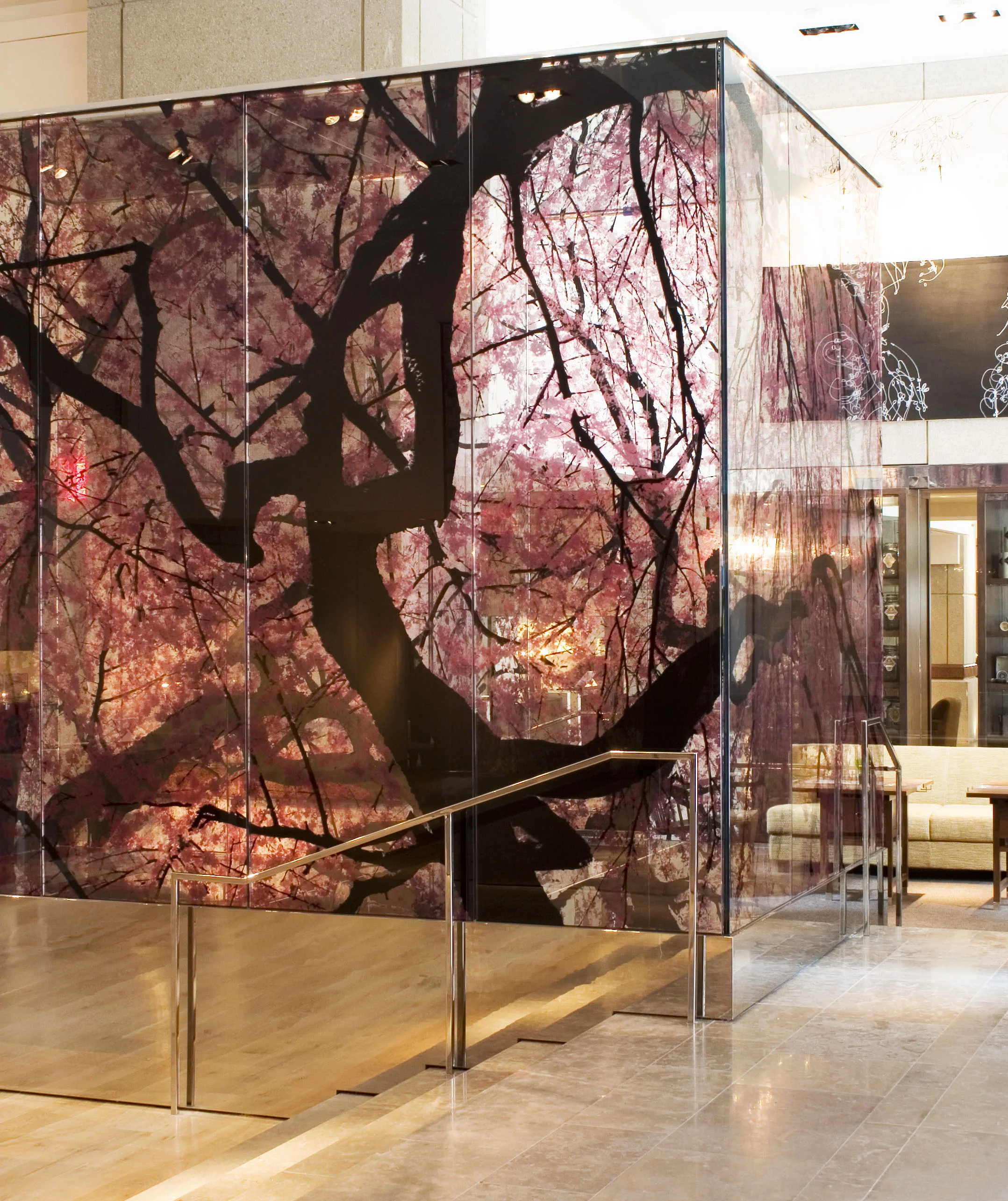 Park Hyatt DC hyatt dc.jpg