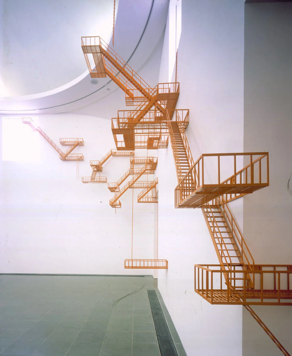 Sarah Sze Egress SzeSS-0219_3hi.jpg