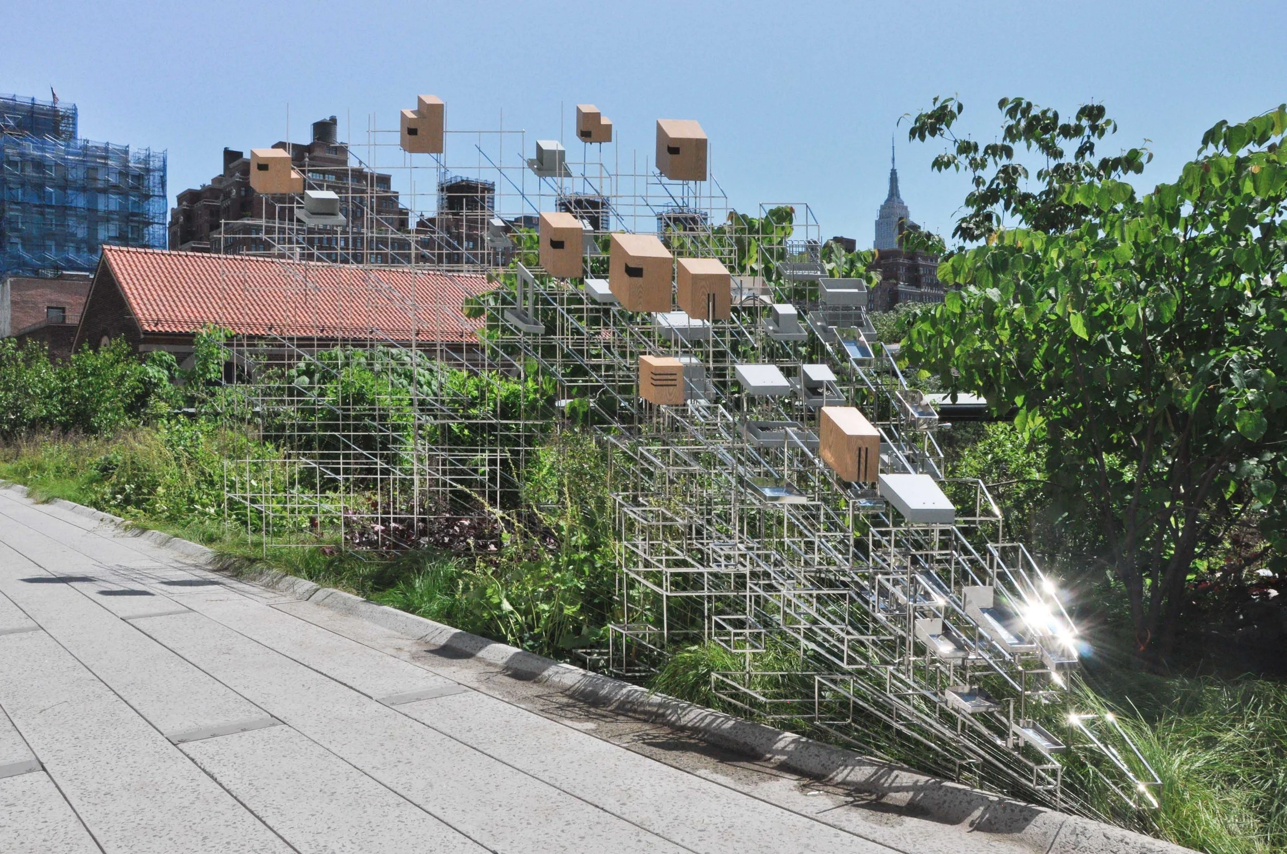 Sarah Sze Still Life With Landscape-2.jpg