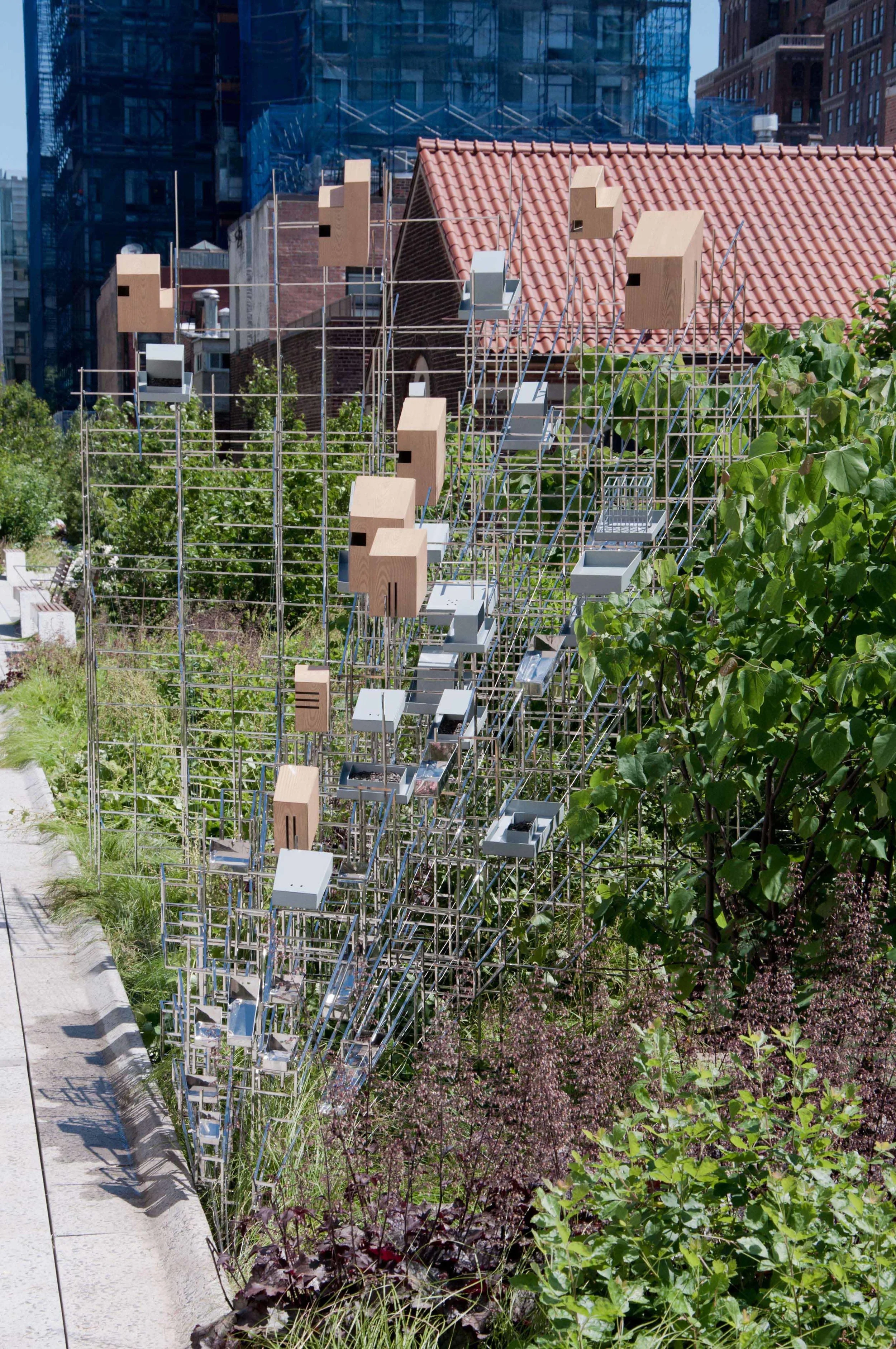 Sarah Sze Still Life With Landscape-1.jpg