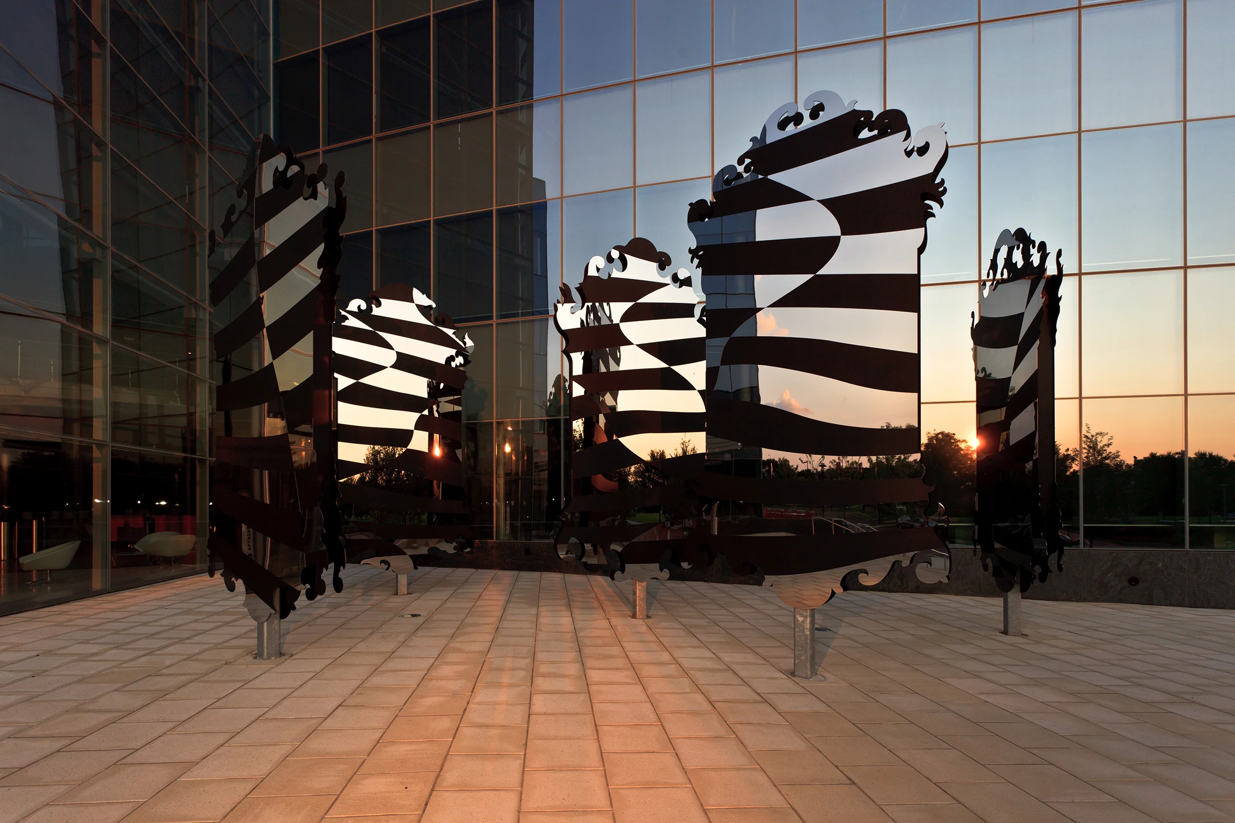 Virgil Marti 32.5_Mural.Arts Navy Yard 2.jpg