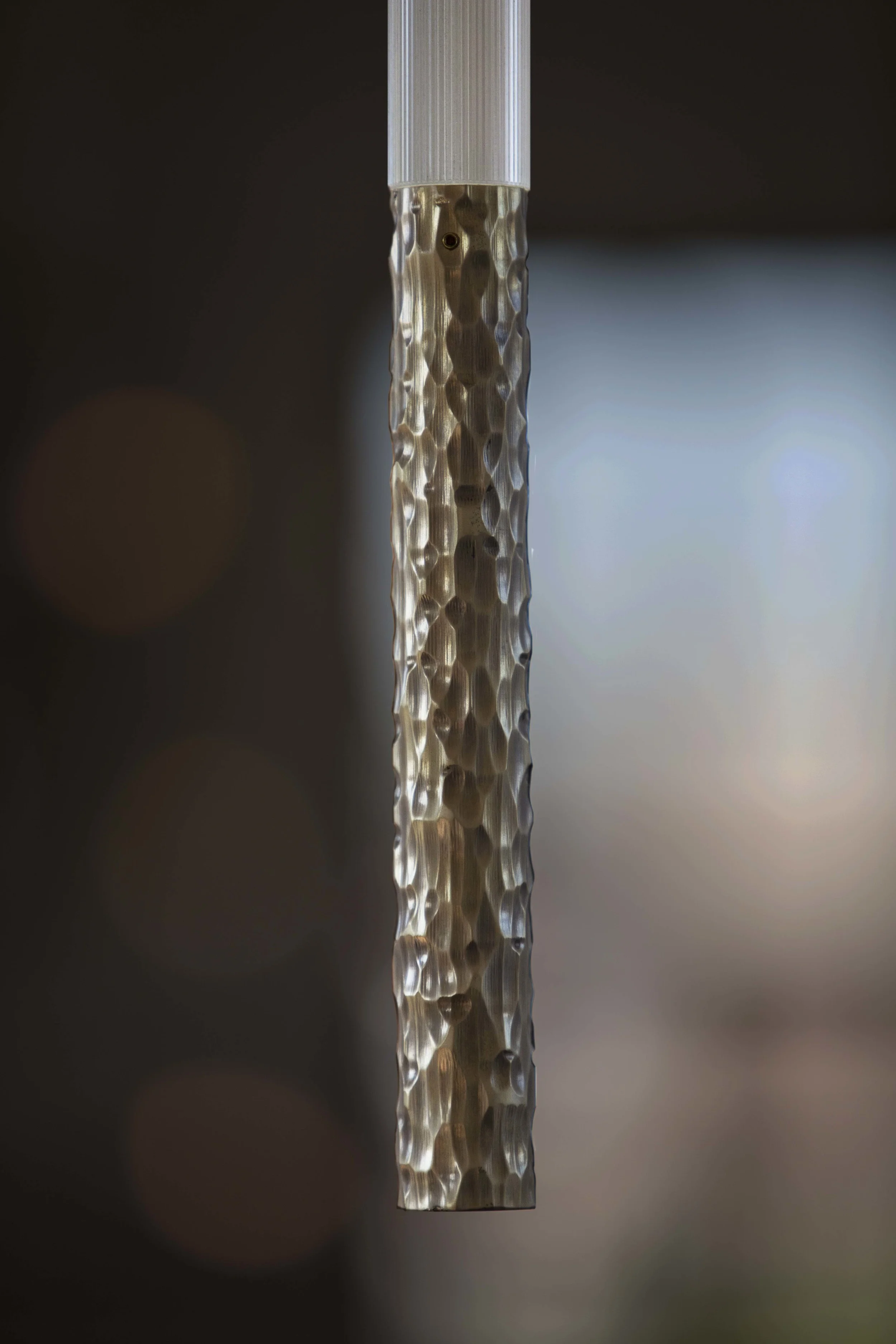 Amuneal carved lighting singleweb.jpg