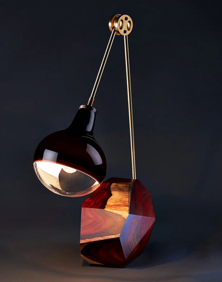 joeseph pagano table lampweb.jpg