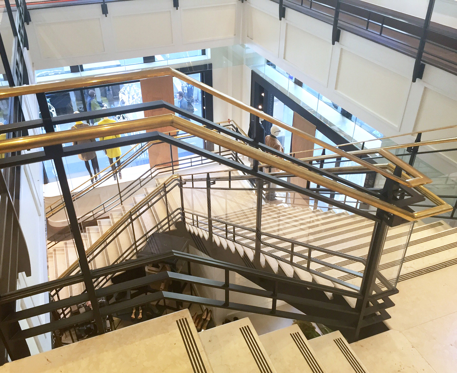 Banana Republic stair and rail copy.jpg